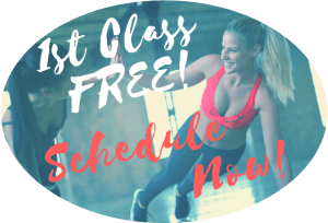 Group workout classes and training Group workout classes and training