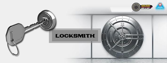 Locksmith Adelaide Locksmith Adelaide