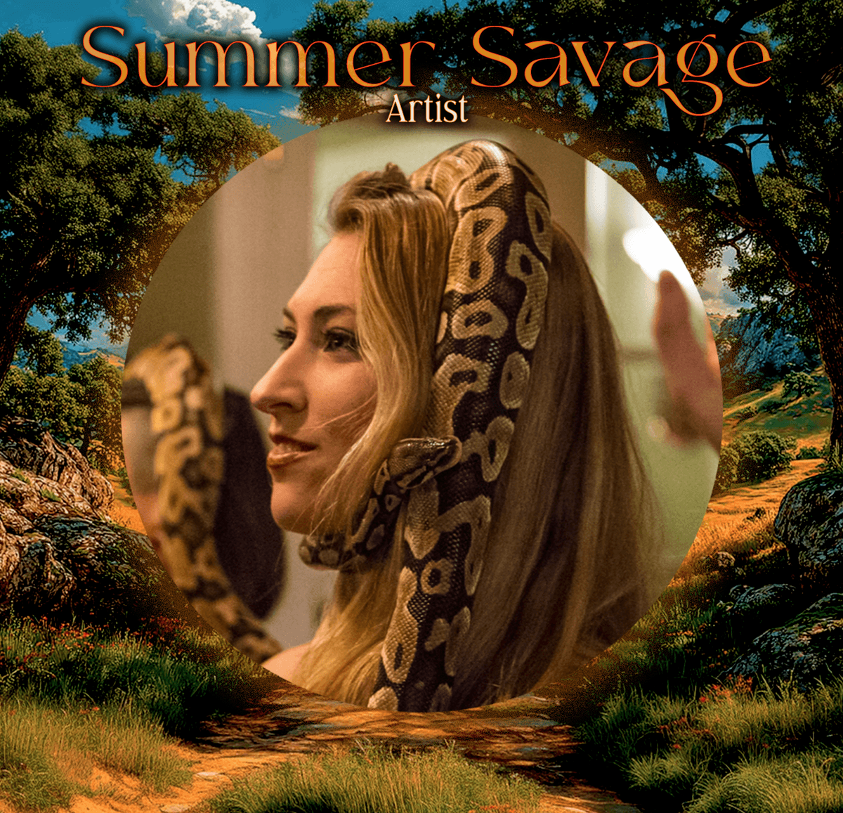 Section image