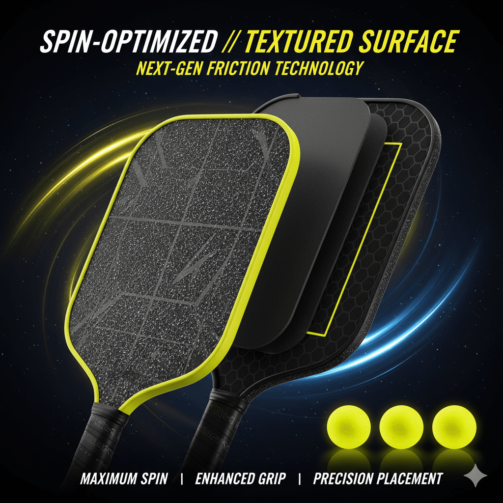 TPU SPORTS SPIN-OPTIMIZED NEXT-GEN FRICTION TECH SERIES TPU SPORTS SPIN-OPTIMIZED NEXT-GEN FRICTION TECH SERIES