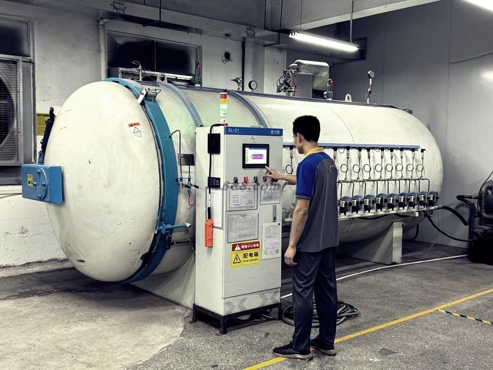 We specialize in crafting premium pickleball paddles using advanced materials and cutting-edge technology to ensure top performance and durability. High-Quality Manufacturing What We Do Website Title
TPU SPORTS | Pickleball Paddle Manufacturer
AI Website Instruction / Description
TPU SPORTS is a professional OEM & ODM manufacturer of pickleball paddles based in Guangzhou, China.
Main markets: USA, Canada, and Europe.
Please generate a professional B2B factory website (not a retail store).
Style reference: https://demo.laicms.com
Clean, modern, and trustworthy, suitable for international buyers.
Website should include: Home, About Us, Products, OEM/ODM Service, Quality Control, Factory, and Contact Us.
Tone should be professional, export-oriented, and factory-focused. We specialize in crafting premium pickleball paddles using advanced materials and cutting-edge technology to ensure top performance and durability. High-Quality Manufacturing What We Do Website Title
TPU SPORTS | Pickleball Paddle Manufacturer
AI Website Instruction / Description
TPU SPORTS is a professional OEM & ODM manufacturer of pickleball paddles based in Guangzhou, China.
Main markets: USA, Canada, and Europe.
Please generate a professional B2B factory website (not a retail store).
Style reference: https://demo.laicms.com
Clean, modern, and trustworthy, suitable for international buyers.
Website should include: Home, About Us, Products, OEM/ODM Service, Quality Control, Factory, and Contact Us.
Tone should be professional, export-oriented, and factory-focused.