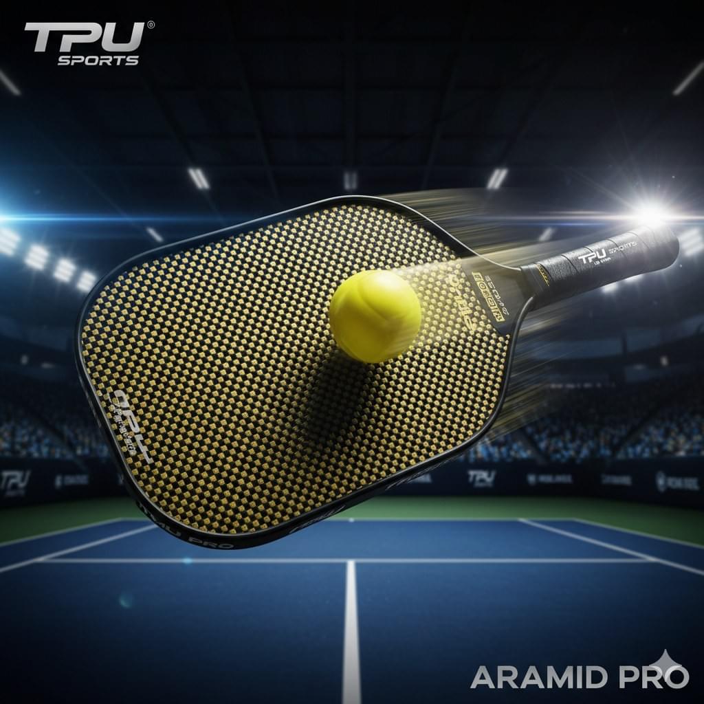 Aramid Kevlar Professional Series Aramid Kevlar Professional Series