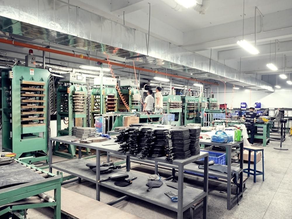 Our OEM and ODM services allow you to personalize paddle designs, materials, and branding to meet the specific needs of your market. Custom OEM/ODM Solutions What We Do Website Title
TPU SPORTS | Pickleball Paddle Manufacturer
AI Website Instruction / Description
TPU SPORTS is a professional OEM & ODM manufacturer of pickleball paddles based in Guangzhou, China.
Main markets: USA, Canada, and Europe.
Please generate a professional B2B factory website (not a retail store).
Style reference: https://demo.laicms.com
Clean, modern, and trustworthy, suitable for international buyers.
Website should include: Home, About Us, Products, OEM/ODM Service, Quality Control, Factory, and Contact Us.
Tone should be professional, export-oriented, and factory-focused. Our OEM and ODM services allow you to personalize paddle designs, materials, and branding to meet the specific needs of your market. Custom OEM/ODM Solutions What We Do Website Title
TPU SPORTS | Pickleball Paddle Manufacturer
AI Website Instruction / Description
TPU SPORTS is a professional OEM & ODM manufacturer of pickleball paddles based in Guangzhou, China.
Main markets: USA, Canada, and Europe.
Please generate a professional B2B factory website (not a retail store).
Style reference: https://demo.laicms.com
Clean, modern, and trustworthy, suitable for international buyers.
Website should include: Home, About Us, Products, OEM/ODM Service, Quality Control, Factory, and Contact Us.
Tone should be professional, export-oriented, and factory-focused.