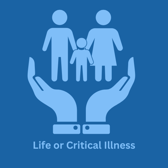 critical illness insurance critical illness insurance