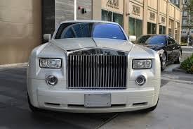 luxury car rental luxury car rental