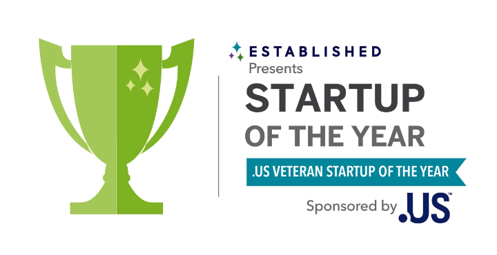 July 23 will honor US Veteran Founders July 23 will honor US Veteran Founders