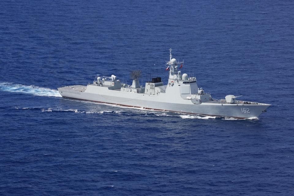 Section image