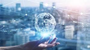 Responsible AI programs Responsible AI programs