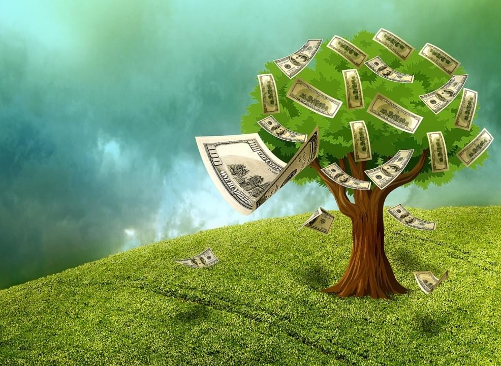 Dealing with money is how you behave with it. Wealth is most of the time what you do not see. Dealing with money is how you behave with it. Wealth is most of the time what you do not see.