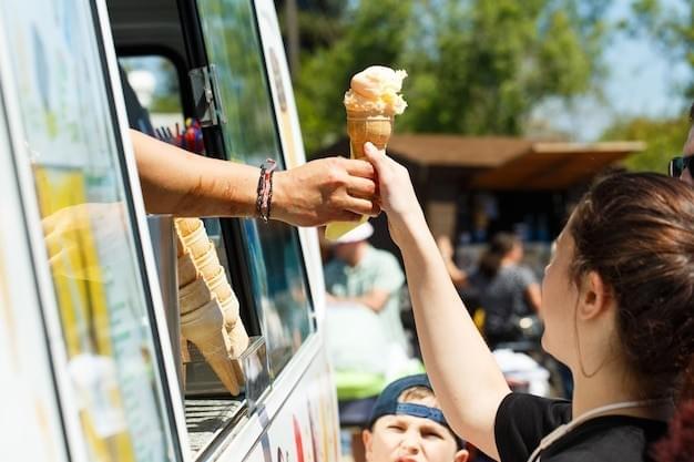 Ice Cream Vendors for Events Ice Cream Vendors for Events