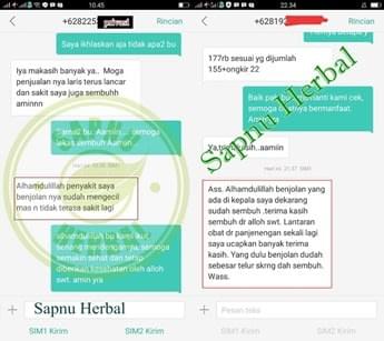 Obat Sekelan Di Apotik / Apotek 100% Alami Jeung Ampuh Tanpa Operasi Obat Sekelan Di Apotik / Apotek 100% Alami Jeung Ampuh Tanpa Operasi