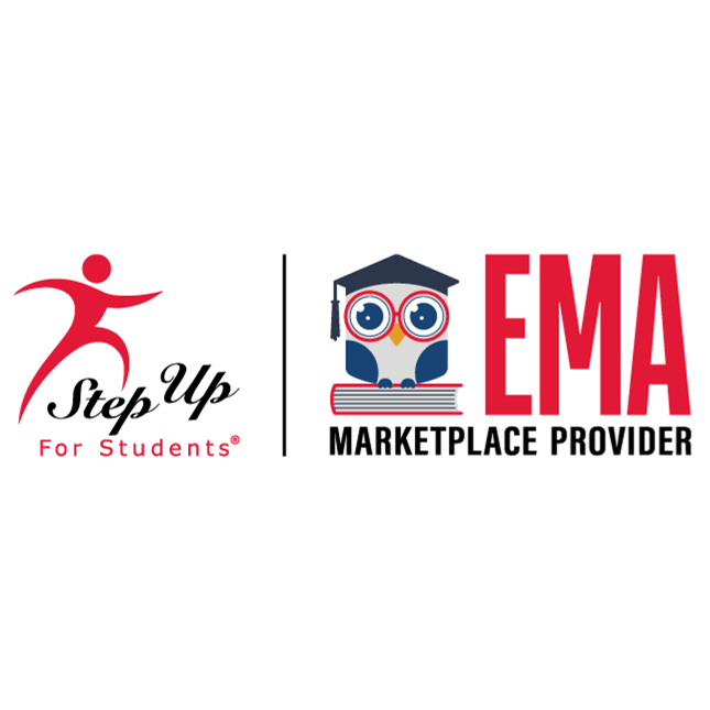 speech therapy for kids with mother daughter speech therapy for kids with mother daughter