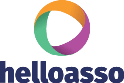 logo hello asso logo hello asso