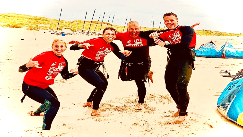 Recht door Zee I Bergen aan Zee, Netherlands - May 2021 Recht door Zee I Bergen aan Zee, Netherlands - May 2021