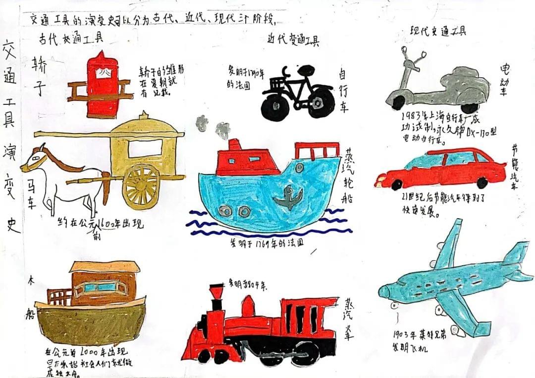 Section image