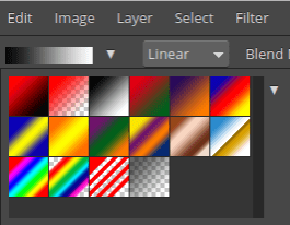 broken image