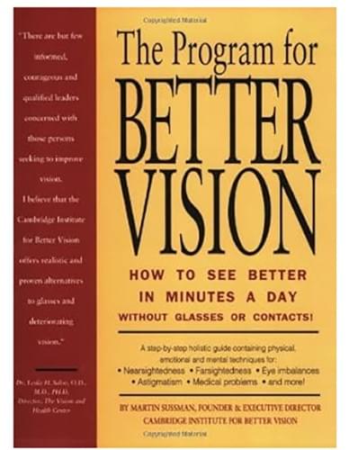 Uncovering the Sub-health Crsis Jenny Winton Uncovering the Sub-health Crsis Jenny Winton