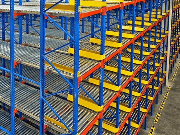 gravitaty flow rack gravitaty flow rack