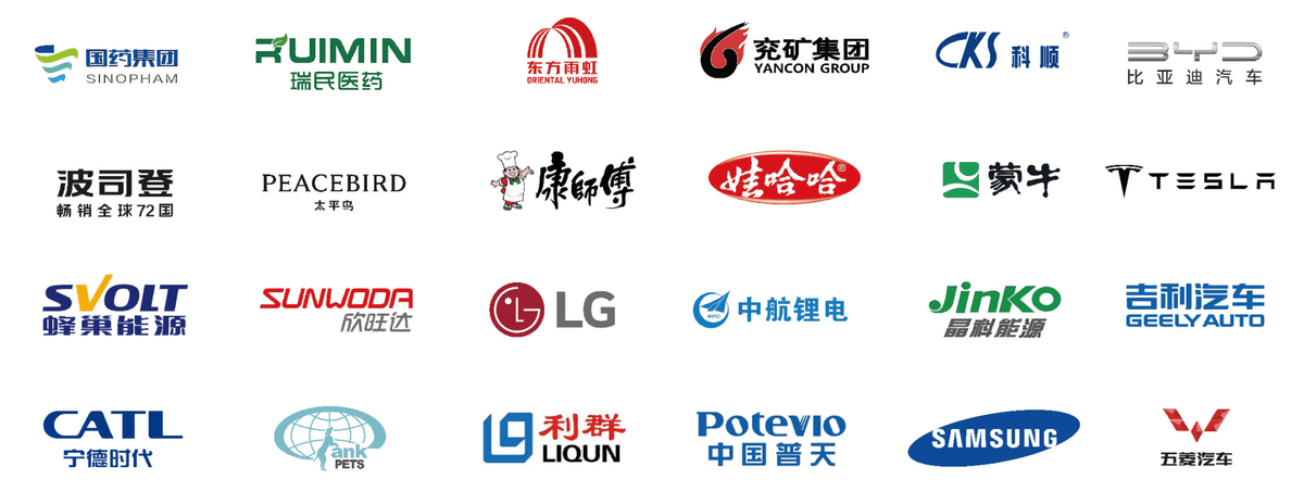 Industrial Pallet Rack Manufactuer Industrial Pallet Rack Manufactuer