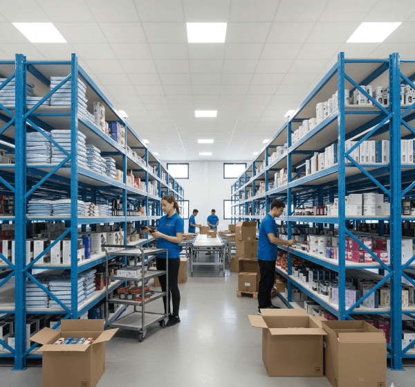 shelving rack shelving rack