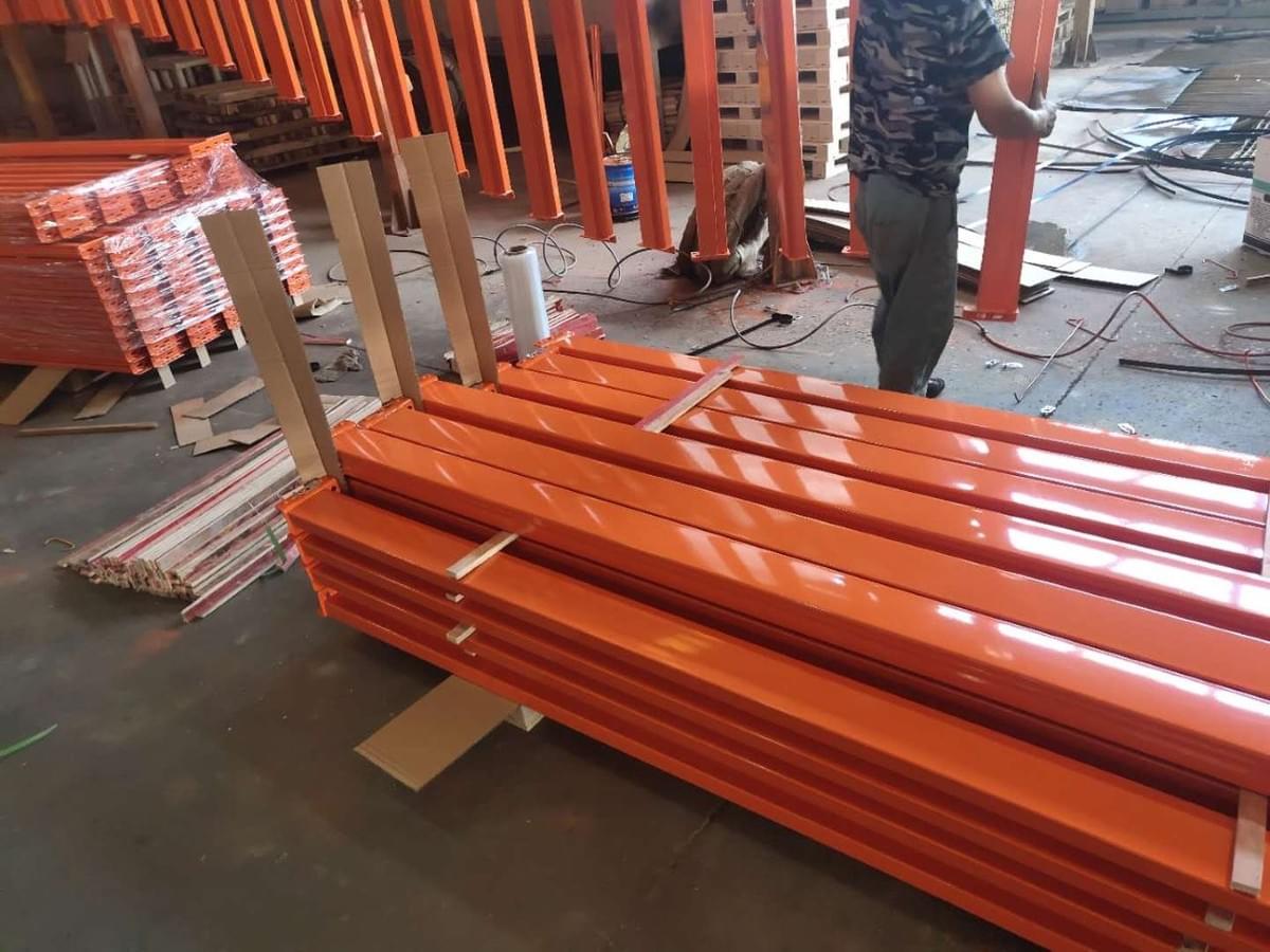 manufacturer of storage rack, warehouse rack and pallet rack manufacturer of storage rack, warehouse rack and pallet rack