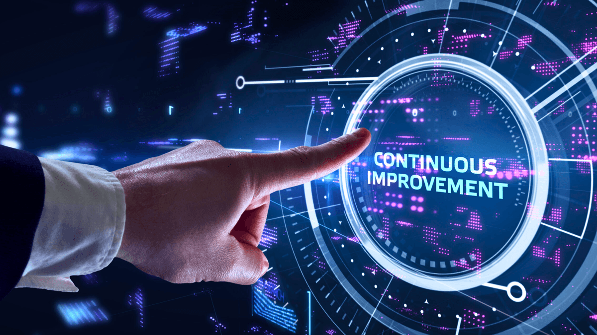 the-impact-of-lean-project-management-on-your-business the-impact-of-lean-project-management-on-your-business