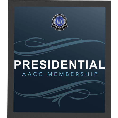 American Association of Christian Counselors American Association of Christian Counselors
