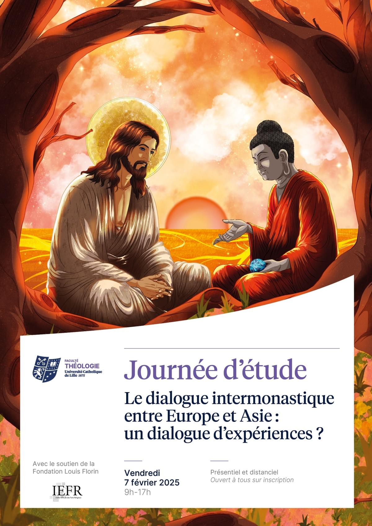 lettre de la Conférence des responsables de culte en France (CRCF) adressée à Emmanuel Macron au jour d'ouverture de la COP28 lettre de la Conférence des responsables de culte en France (CRCF) adressée à Emmanuel Macron au jour d'ouverture de la COP28