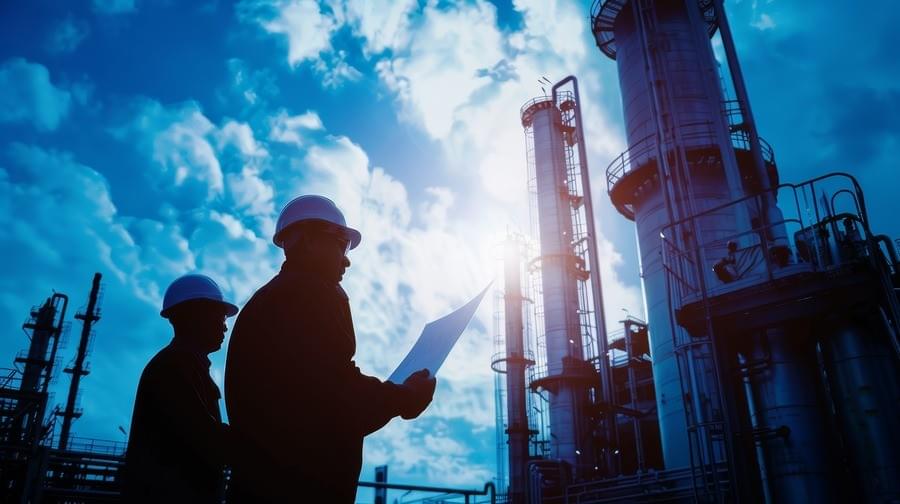 SRCN are experts in supporting organisations to reduce and eliminate maintenance backlog even authoring OEUK's Maintenance Backlog Measurement, Interpretation and Management Guidelines. SRCN are experts in supporting organisations to reduce and eliminate maintenance backlog even authoring OEUK's Maintenance Backlog Measurement, Interpretation and Management Guidelines.