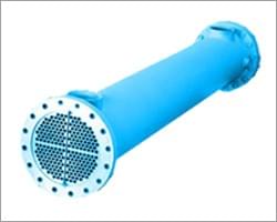 Heat Exchanger Manufacturers Heat Exchanger Manufacturers