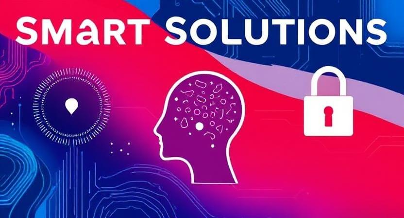 Smart Solutions: Energy-Efficient AI, the Rise of Burner Numbers for Digital Security, and AI-Powered Siri Delays Smart Solutions: Energy-Efficient AI, the Rise of Burner Numbers for Digital Security, and AI-Powered Siri Delays