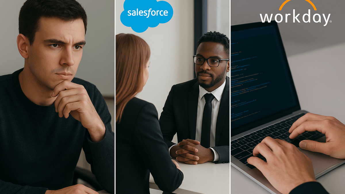 The New Rules Of Power, Talent, And Trust in Business The New Rules Of Power, Talent, And Trust in Business