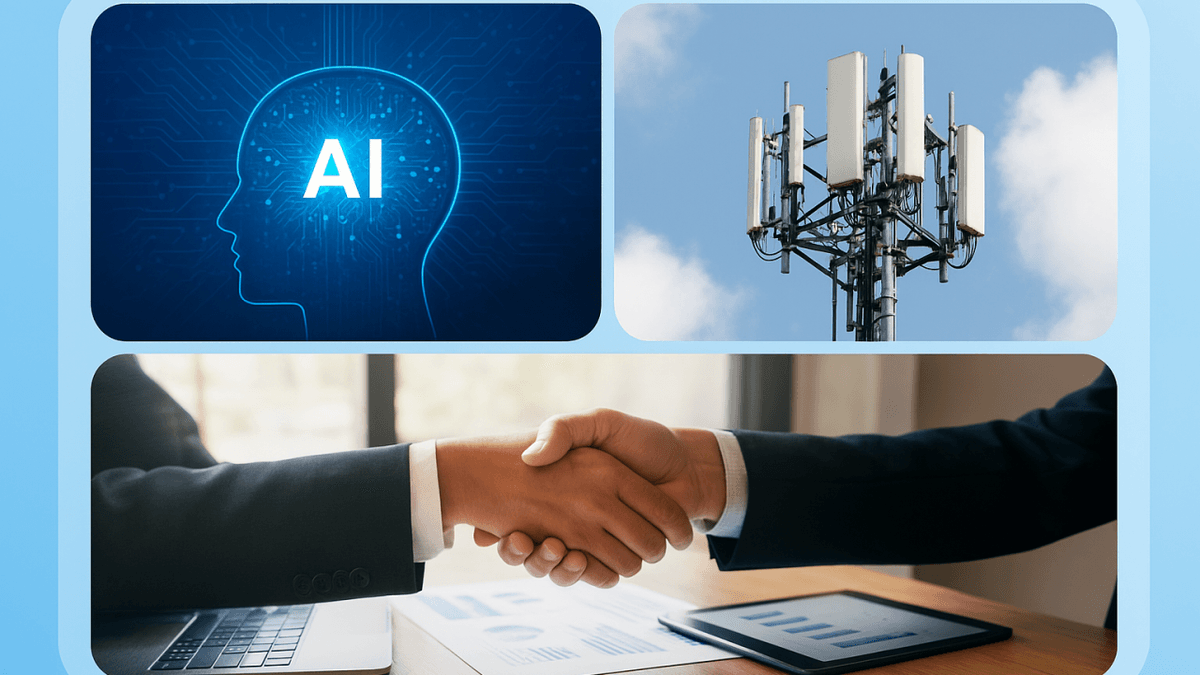 FINMA’s Take On AI: Strategy, Risk, And Supervision In Swiss Finance FINMA’s Take On AI: Strategy, Risk, And Supervision In Swiss Finance