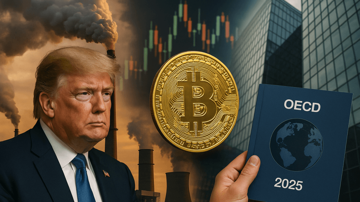 Regulations In Flux: Trump’s Climate Pushback, Evolving Crypto Rules, And The OECD's 2025 https://www.linkedin.com/pulse/regulations-flux-trumps-climate-pushback-evolving-cotelli-ph-d--z5u4f/ Regulations In Flux: Trump’s Climate Pushback, Evolving Crypto Rules, And The OECD's 2025 https://www.linkedin.com/pulse/regulations-flux-trumps-climate-pushback-evolving-cotelli-ph-d--z5u4f/