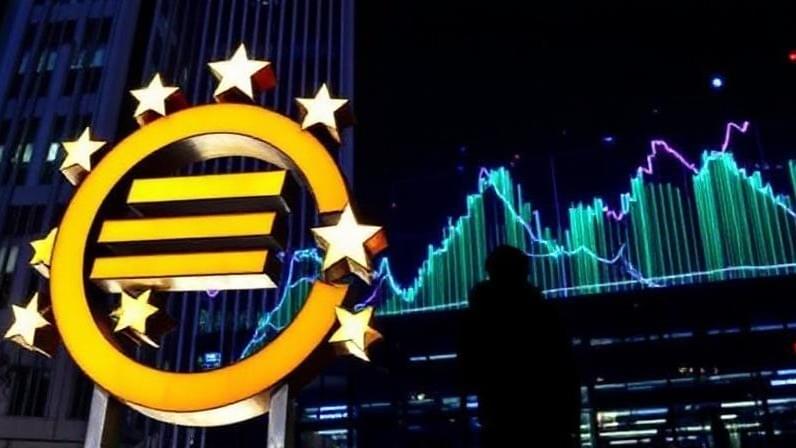 Economy And Markets Update: ECB Wins Inflation Battle, UK Unemployment Reaches Four-Year High, And Signs Of Lasting Change Economy And Markets Update: ECB Wins Inflation Battle, UK Unemployment Reaches Four-Year High, And Signs Of Lasting Change