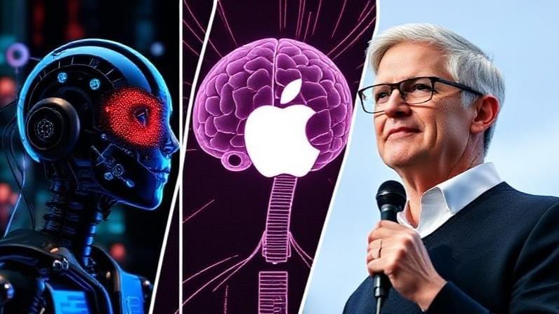 Business Horizons: AI Fortunes, Creative Disruption, And Acquisition Ambitions Business Horizons: AI Fortunes, Creative Disruption, And Acquisition Ambitions