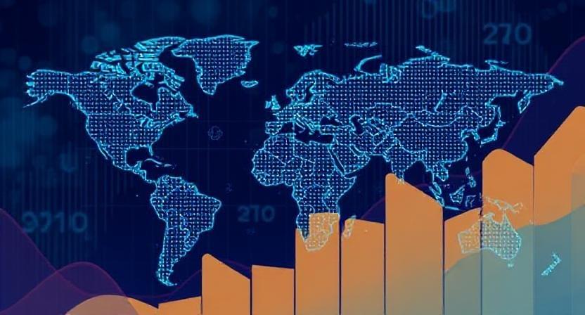 AI Watch: Global Regulatory Tracker – U.S. Crypto Framework Proposal & FCA’s 2025-2030 Strategy - Modernization AI Watch: Global Regulatory Tracker – U.S. Crypto Framework Proposal & FCA’s 2025-2030 Strategy - Modernization
