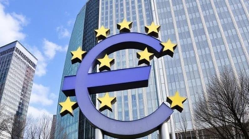 ECB Poised For Rate Cut, French Inflation Hits Four-Year Low and Chris Wood of Jefferies On Global Market Outlook ECB Poised For Rate Cut, French Inflation Hits Four-Year Low and Chris Wood of Jefferies On Global Market Outlook