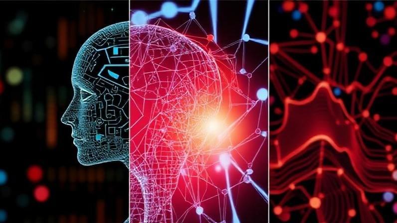 AI At The Crossroads: Trust, Readiness, And The Risk Equation AI At The Crossroads: Trust, Readiness, And The Risk Equation