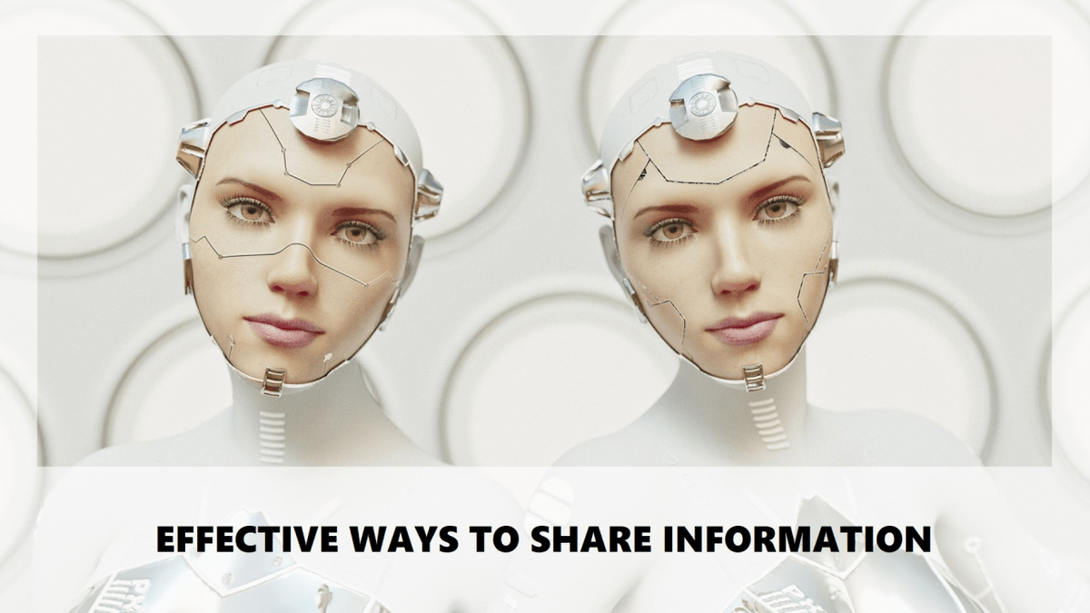 Academia, OECD and US Government on Responsible AI Academia, OECD and US Government on Responsible AI