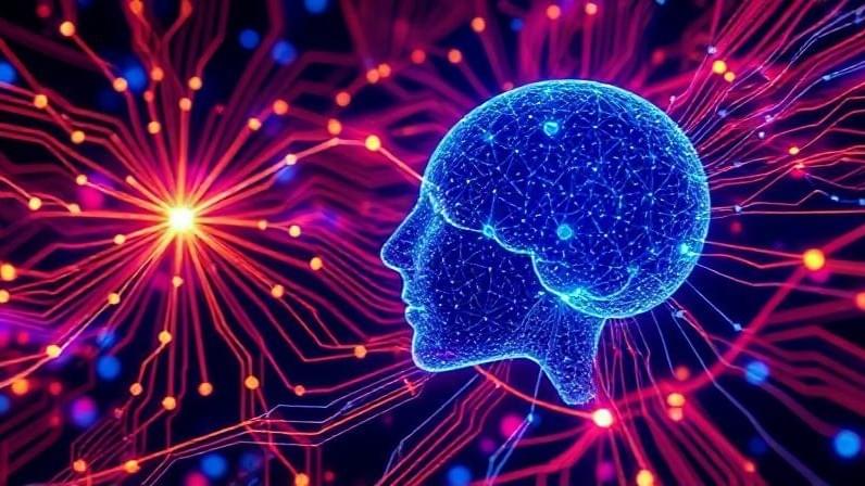 From Intelligent 6G Networks To Quantum Breakthroughs: The Cutting-Edge Innovations Driving The Future Of AI And Technology From Intelligent 6G Networks To Quantum Breakthroughs: The Cutting-Edge Innovations Driving The Future Of AI And Technology