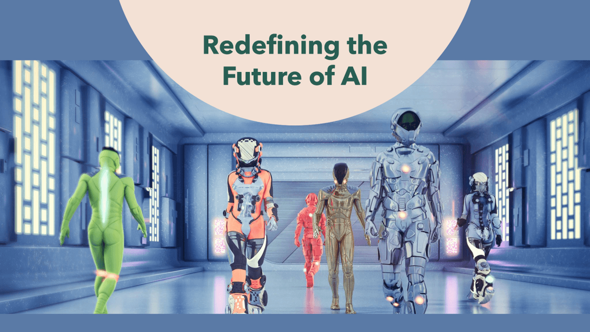 Landscape of Tech Collaborations between Apple & Google, OpenAI & Microsoft, NVIDIA & AMD and NVIDIA & Oracle Landscape of Tech Collaborations between Apple & Google, OpenAI & Microsoft, NVIDIA & AMD and NVIDIA & Oracle