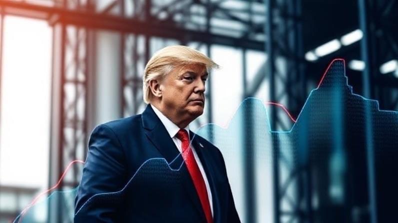 Storm, Calm, Next Storm? European Upside, And Treasury Volatility - What Investors Need To Know Now Storm, Calm, Next Storm? European Upside, And Treasury Volatility - What Investors Need To Know Now