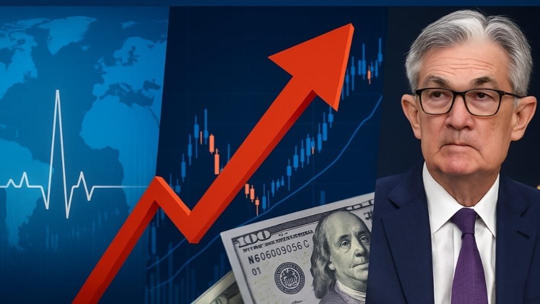 Global Health, Mahttps://www.linkedin.com/pulse/global-health-market-momentum-monetary-pressure-week-cotelli-ph-d--ie5sf/rket Momentum, And Monetary Pressure: A Pivotal Week For Markets And Economic Direction Global Health, Mahttps://www.linkedin.com/pulse/global-health-market-momentum-monetary-pressure-week-cotelli-ph-d--ie5sf/rket Momentum, And Monetary Pressure: A Pivotal Week For Markets And Economic Direction