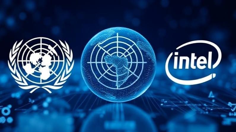 Global Regulation In Focus: WHO Debates Pandemic Treaty, Meta Challenges FTC Monopoly Case, Intel Faces EU Antitrust Pressure Global Regulation In Focus: WHO Debates Pandemic Treaty, Meta Challenges FTC Monopoly Case, Intel Faces EU Antitrust Pressure