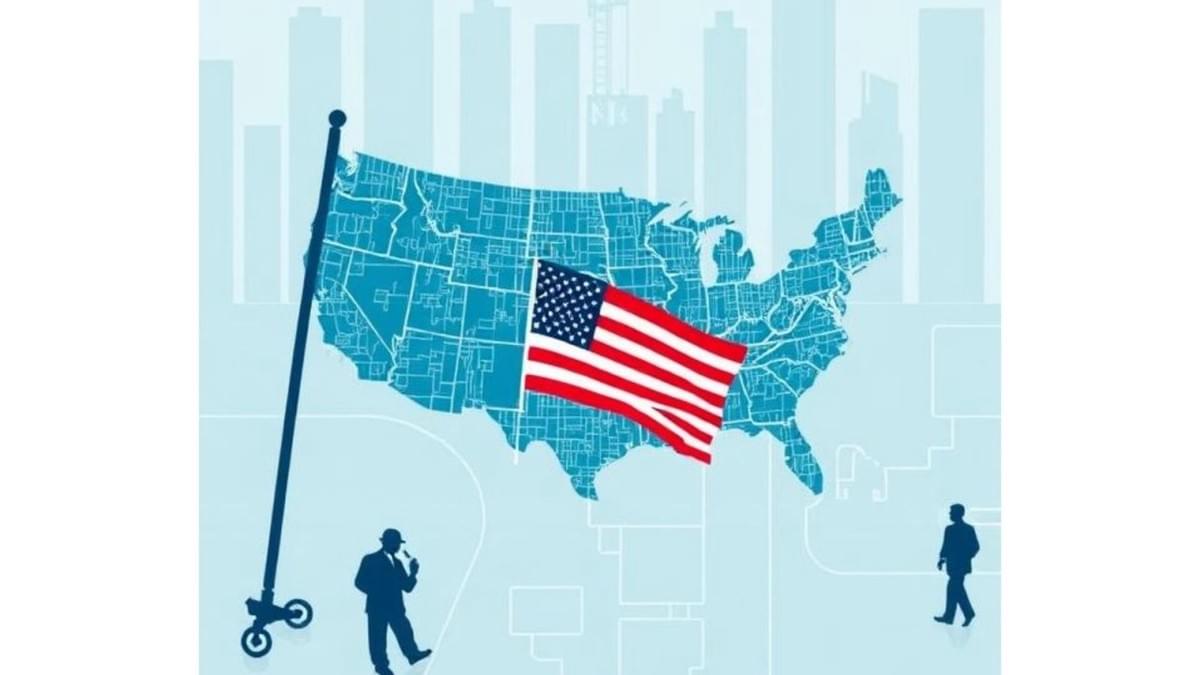 U.S. Policy Watch: Cross-Border Data Scrutiny, Tariff Reversal, And Stricter Student Visa Enforcement U.S. Policy Watch: Cross-Border Data Scrutiny, Tariff Reversal, And Stricter Student Visa Enforcement