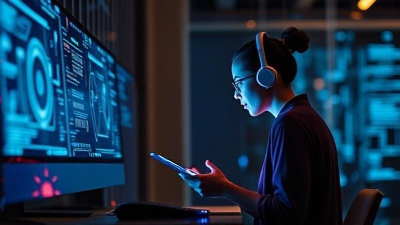 Tech On Trial: Policy, Compliance, And The Ethics Defining The Future Of Innovation Tech On Trial: Policy, Compliance, And The Ethics Defining The Future Of Innovation