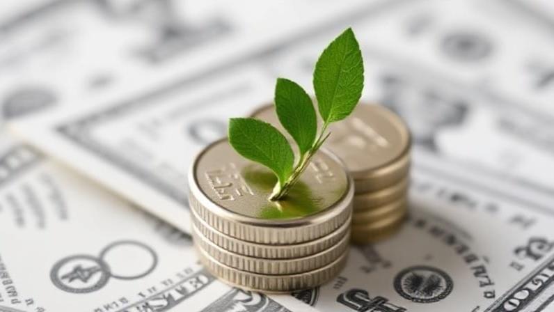 Strategic Investment Opportunities: High-Yield Bond Funds, Tax-Free Bonds, And The Future Of U.S. Retirement Planning Strategic Investment Opportunities: High-Yield Bond Funds, Tax-Free Bonds, And The Future Of U.S. Retirement Planning