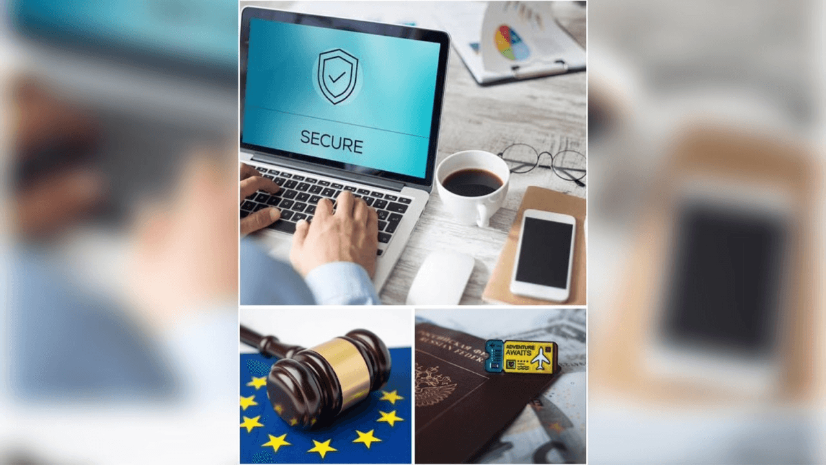 Enhancing Trust and Strategy: Securing Employee Data, Understanding the EU AI Act, and Qatar's Tourism Boost Through Visa-Free Policy Enhancing Trust and Strategy: Securing Employee Data, Understanding the EU AI Act, and Qatar's Tourism Boost Through Visa-Free Policy