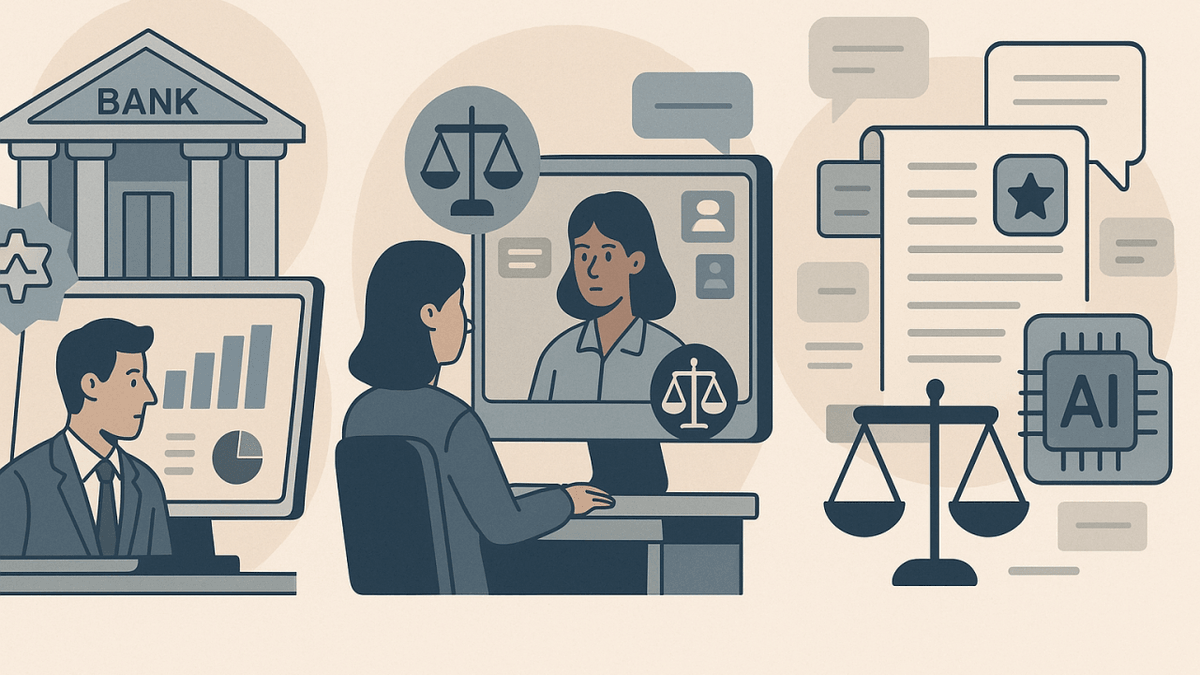 Bias By Design: Unmasking Risk And Engineering Accountability In AI Systems Bias By Design: Unmasking Risk And Engineering Accountability In AI Systems